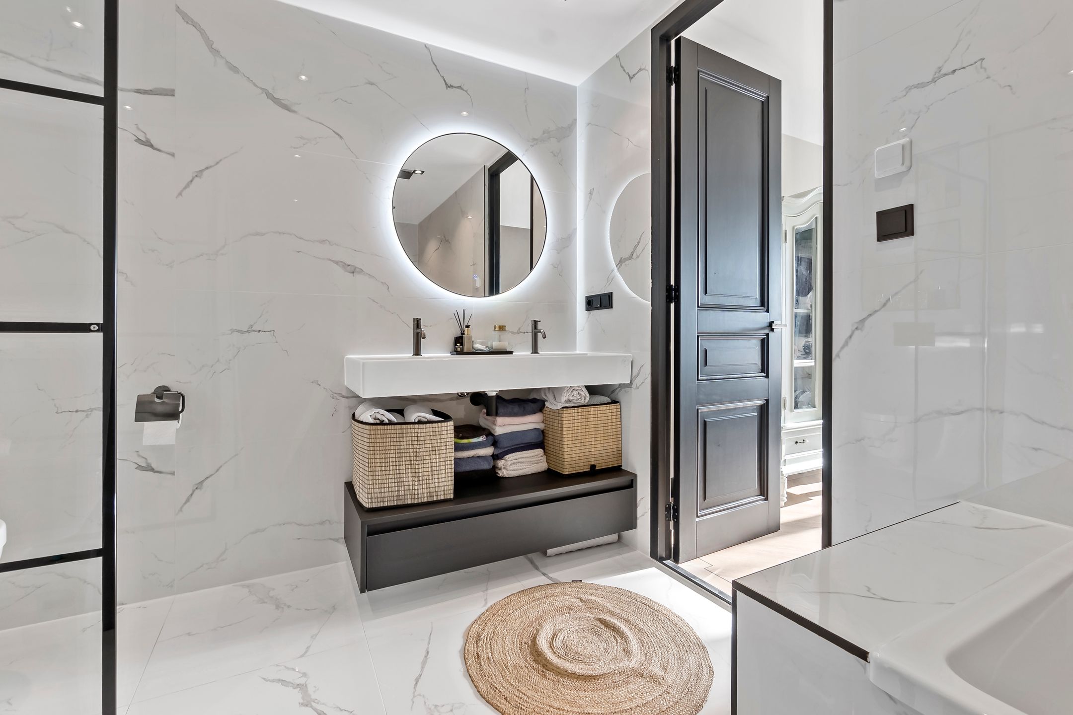 Photo 36 of Gevers Deynootplein 161