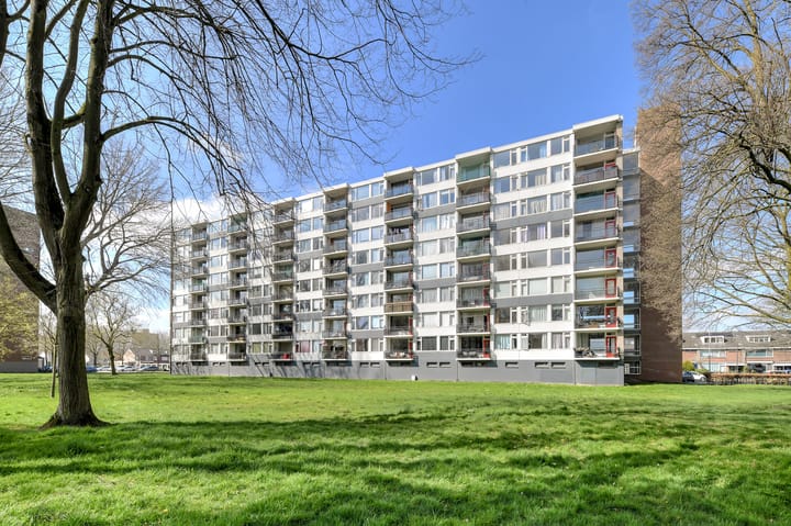 Foto 3 van Kasterleestraat 290