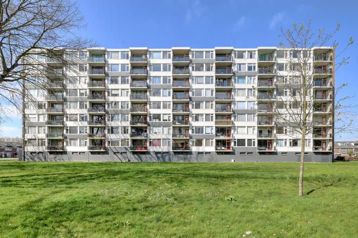 Foto 4 van Kasterleestraat 290