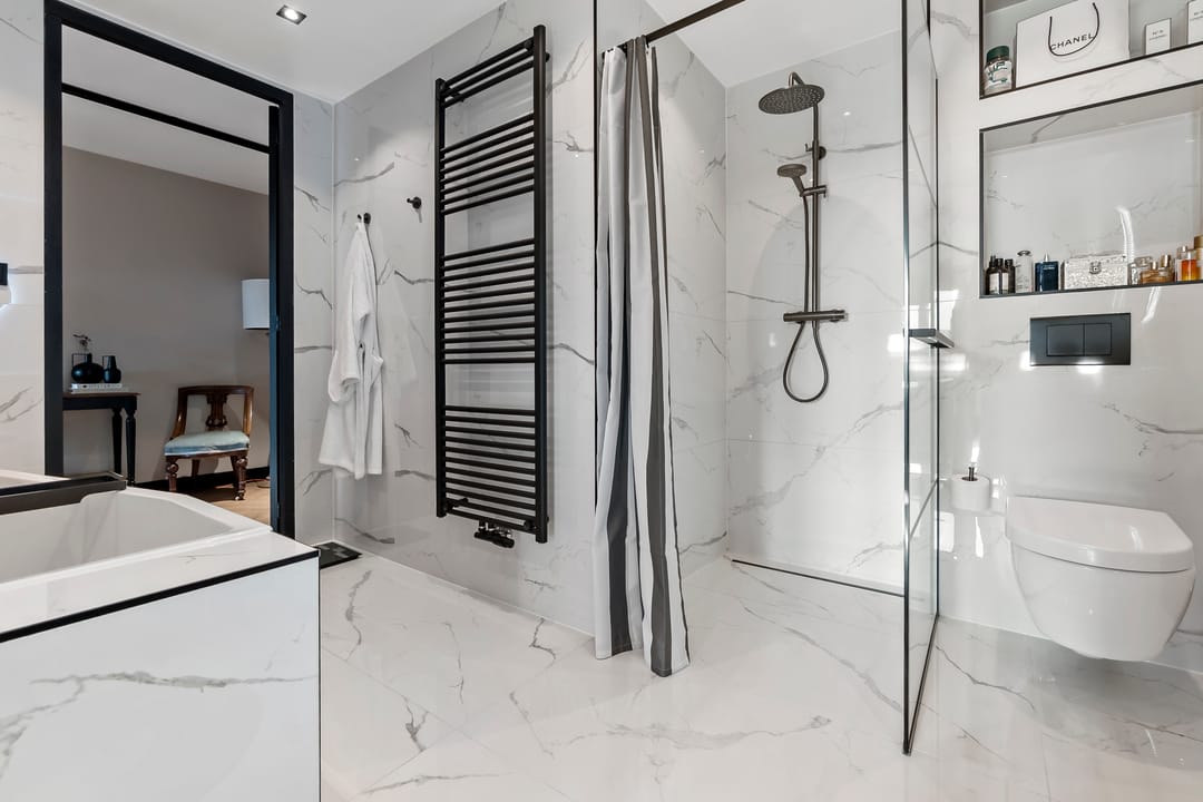 Photo 38 of Gevers Deynootplein 161