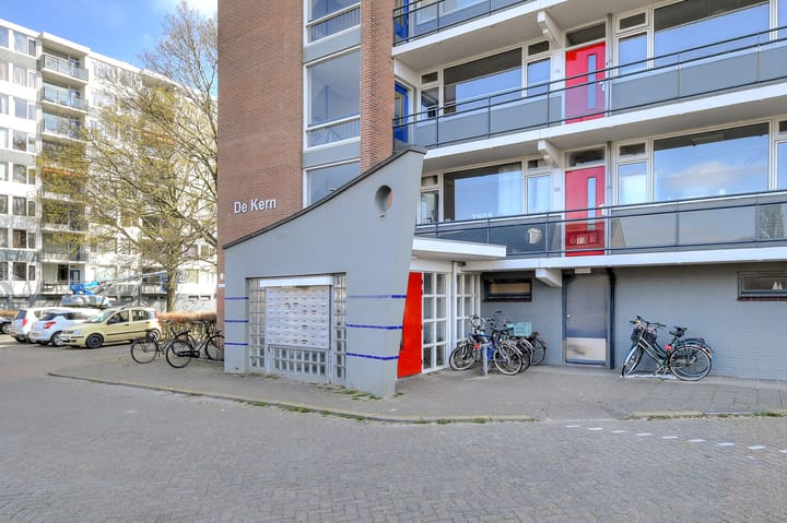 Foto 5 van Kasterleestraat 290