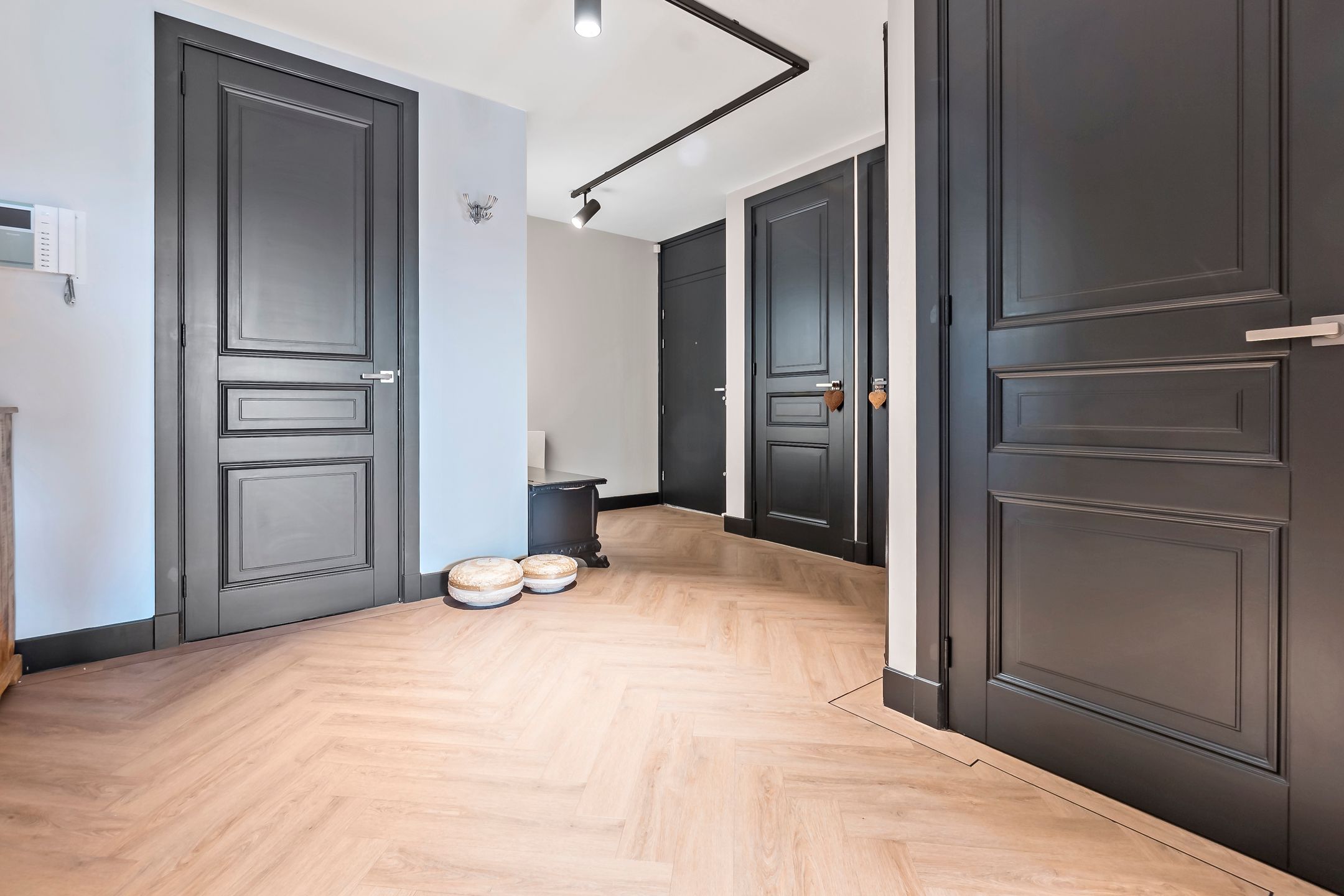 Photo 39 of Gevers Deynootplein 161