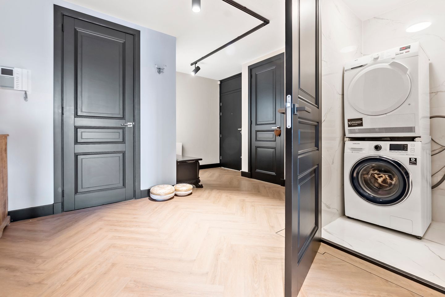 Photo 40 of Gevers Deynootplein 161