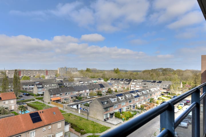 Foto 9 van Kasterleestraat 290