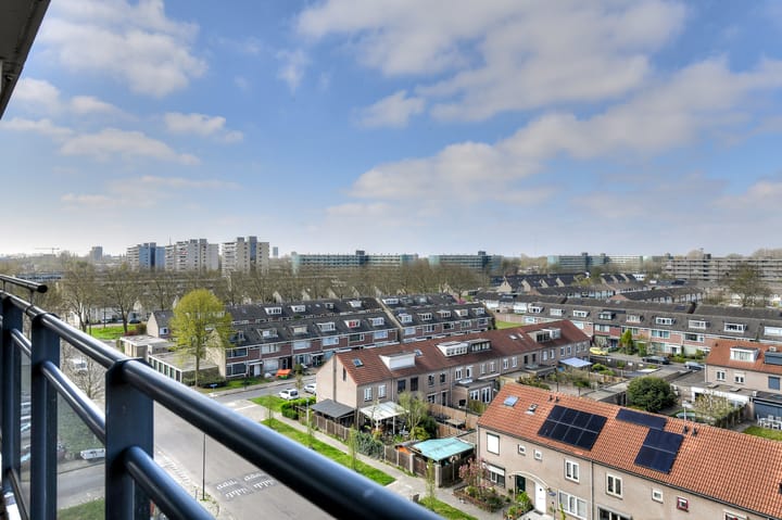 Foto 11 van Kasterleestraat 290