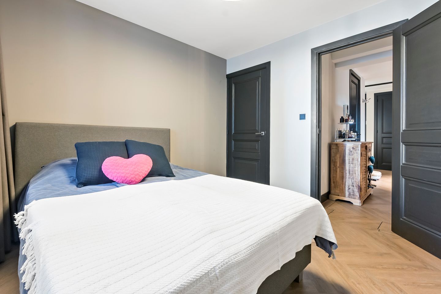 Photo 44 of Gevers Deynootplein 161