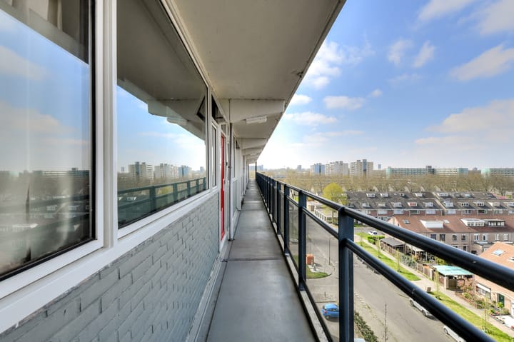 Foto 12 van Kasterleestraat 290