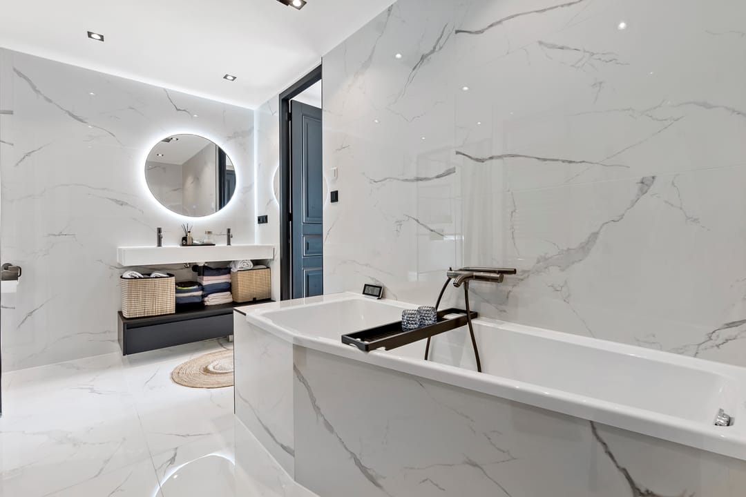 Photo 37 of Gevers Deynootplein 161