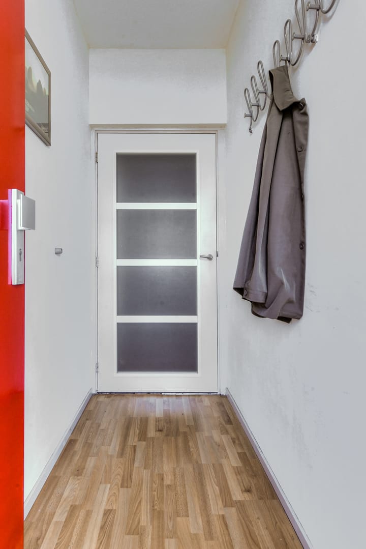 Foto 13 van Kasterleestraat 290