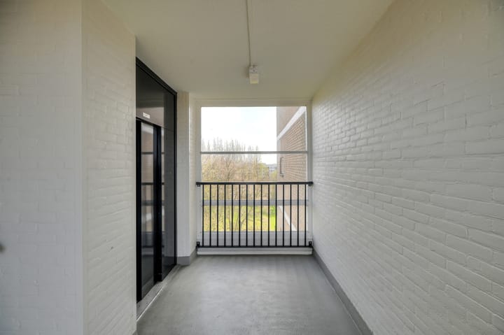 Foto 7 van Kasterleestraat 290