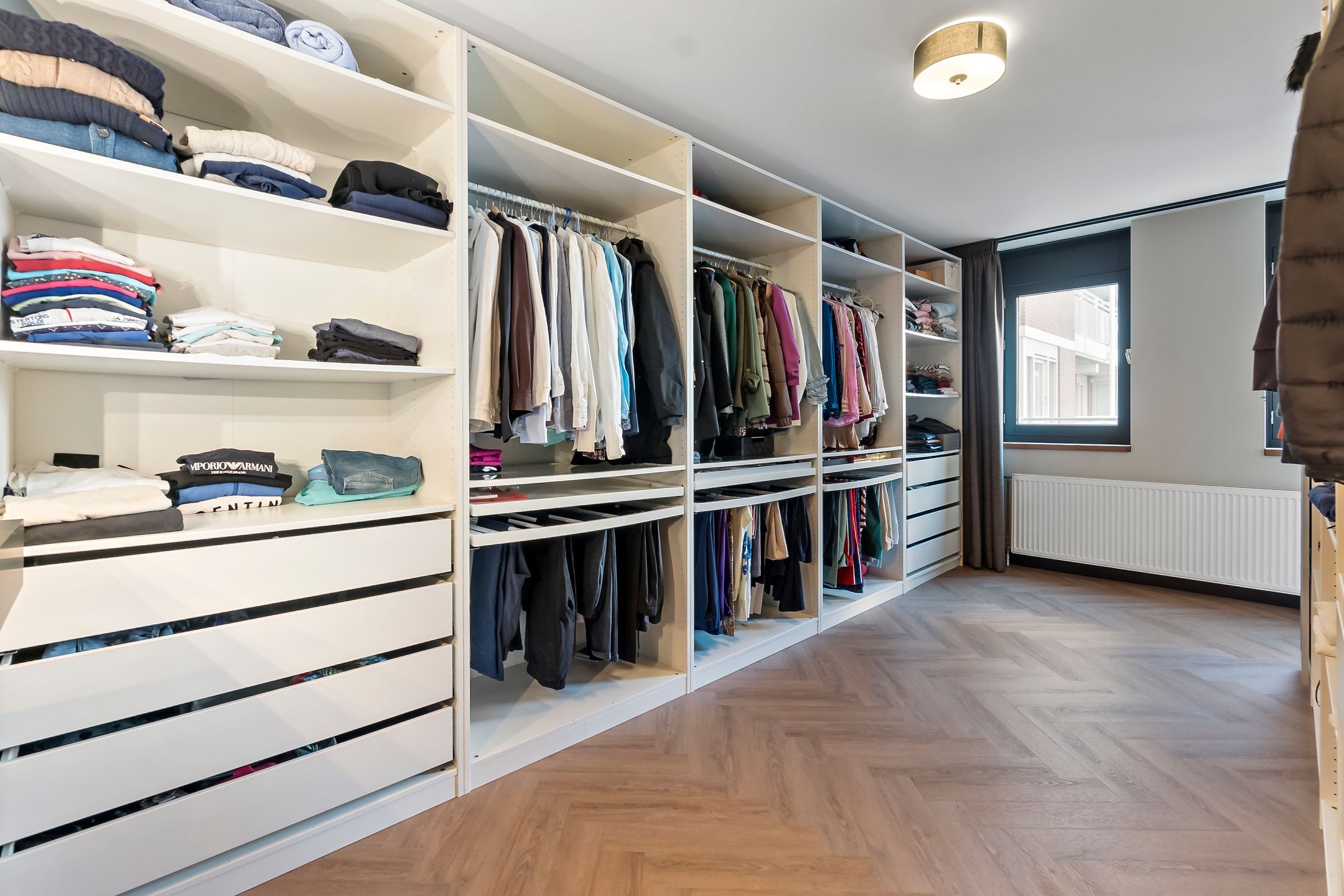 Photo 45 of Gevers Deynootplein 161