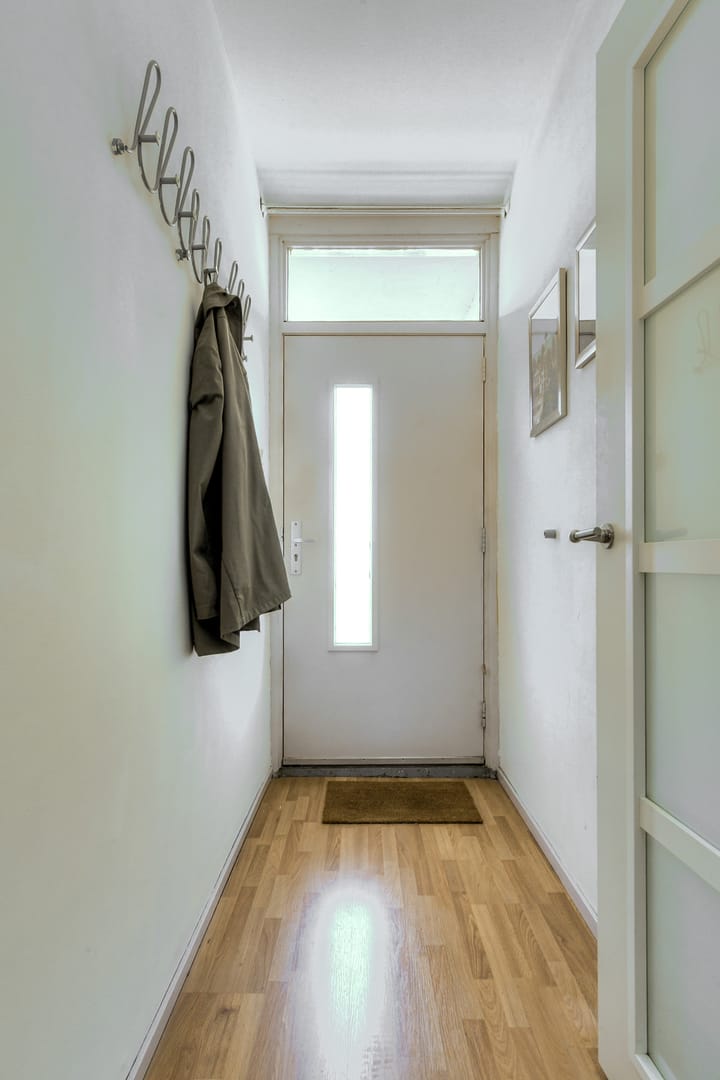 Foto 14 van Kasterleestraat 290