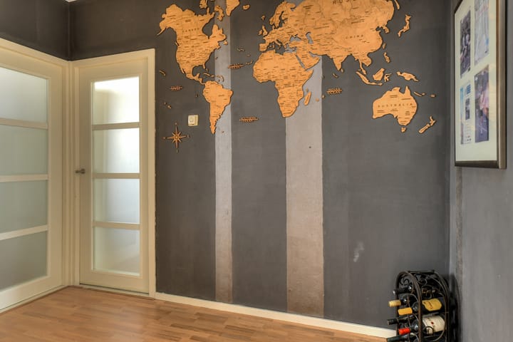 Foto 15 van Kasterleestraat 290