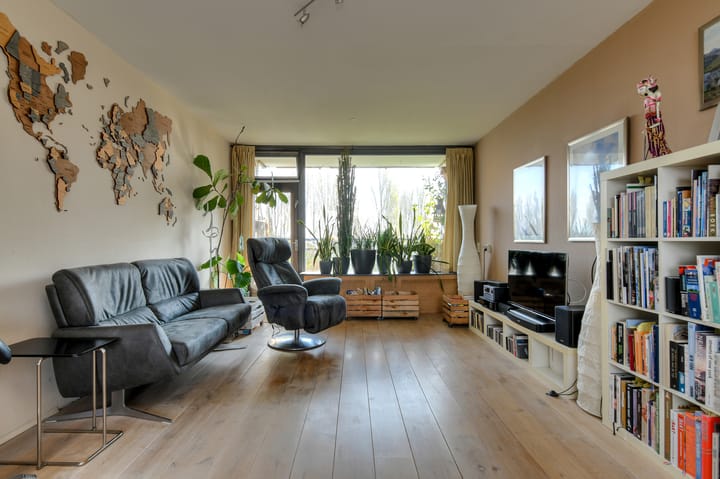 Foto 16 van Kasterleestraat 290