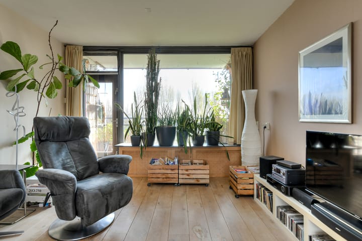 Foto 17 van Kasterleestraat 290