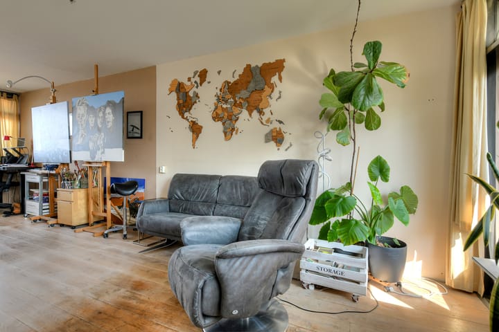 Foto 18 van Kasterleestraat 290