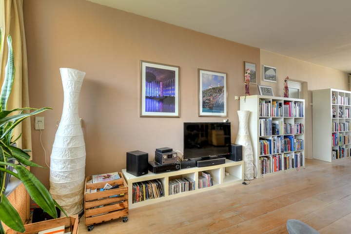 Foto 19 van Kasterleestraat 290