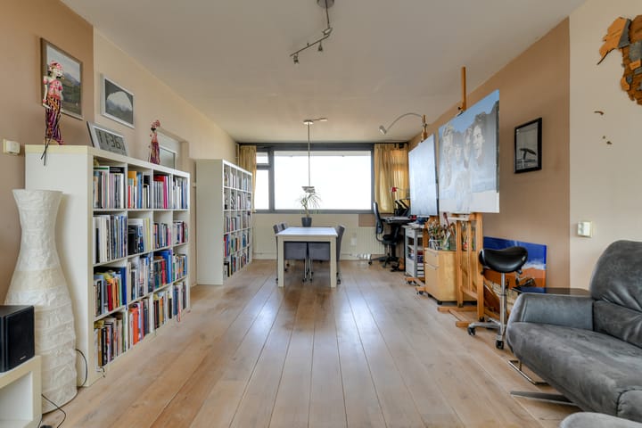 Foto 20 van Kasterleestraat 290