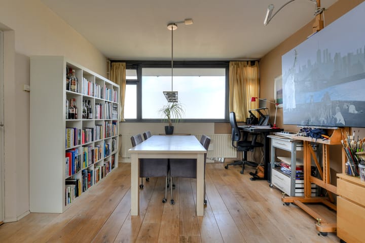 Foto 21 van Kasterleestraat 290