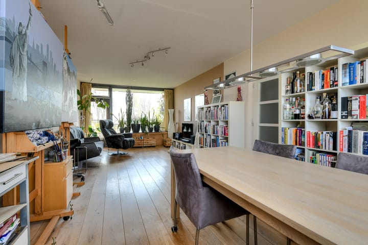 Foto 22 van Kasterleestraat 290