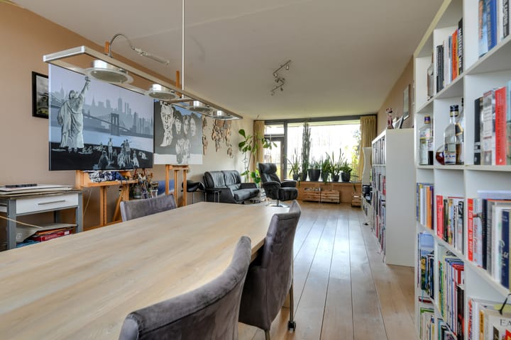 Foto 23 van Kasterleestraat 290