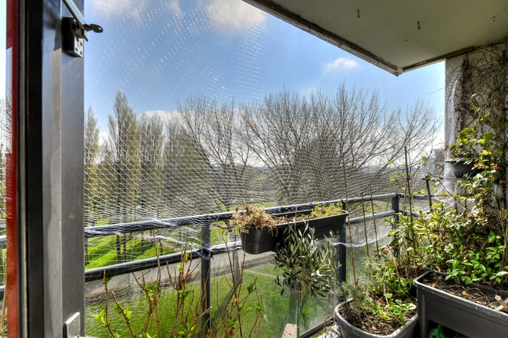 Foto 26 van Kasterleestraat 290