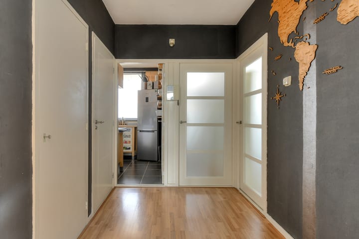 Foto 27 van Kasterleestraat 290