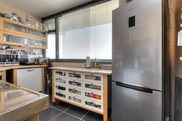 Foto 28 van Kasterleestraat 290