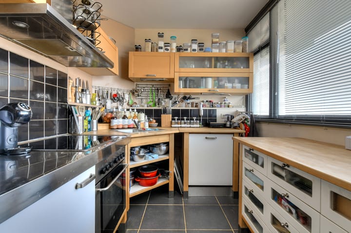 Foto 29 van Kasterleestraat 290