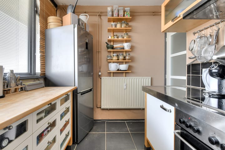 Foto 30 van Kasterleestraat 290