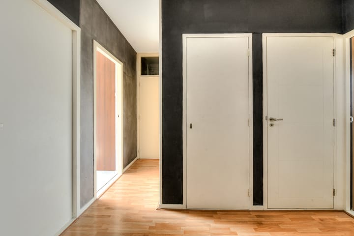 Foto 31 van Kasterleestraat 290