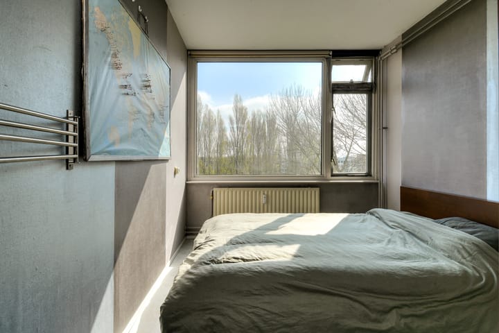 Foto 32 van Kasterleestraat 290