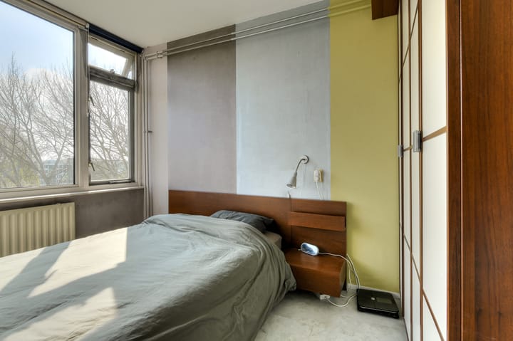 Foto 33 van Kasterleestraat 290