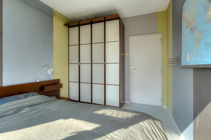 Foto 34 van Kasterleestraat 290