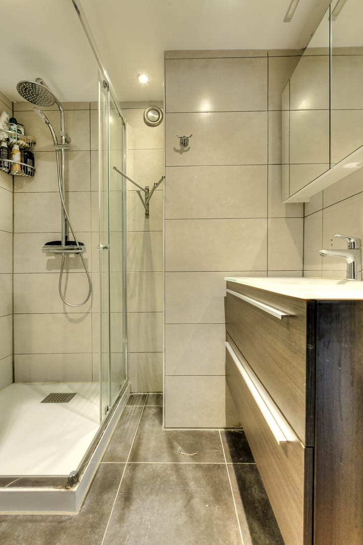 Foto 35 van Kasterleestraat 290