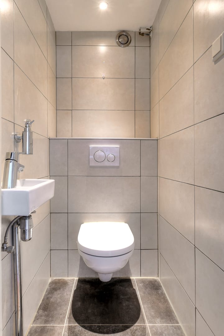 Foto 37 van Kasterleestraat 290