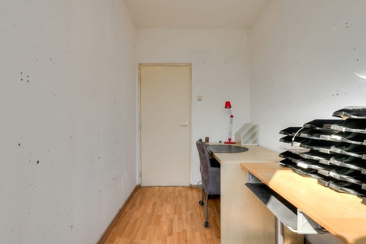 Foto 39 van Kasterleestraat 290