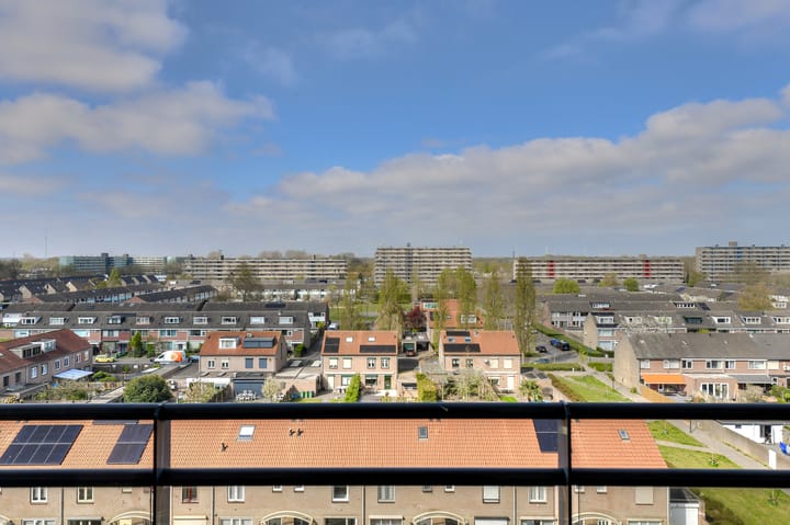 Foto 10 van Kasterleestraat 290