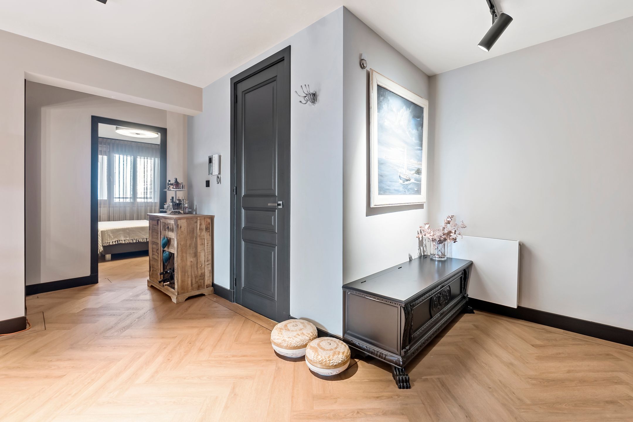 Photo 42 of Gevers Deynootplein 161