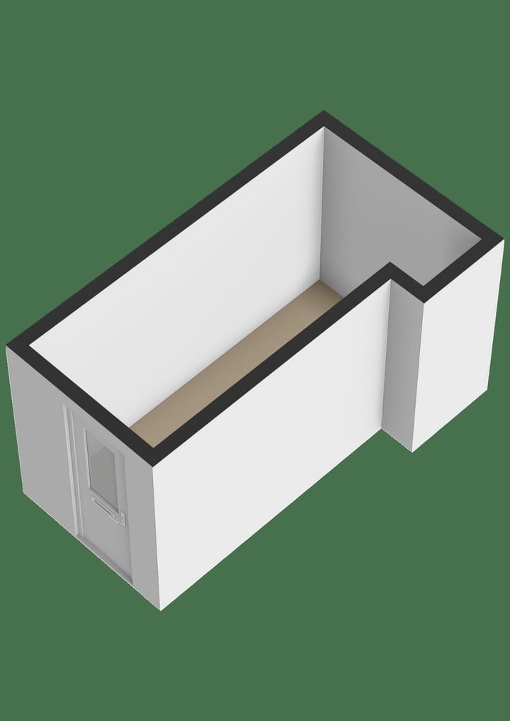 Foto 43 van Kasterleestraat 290