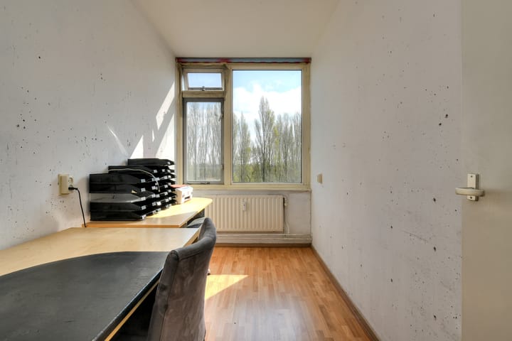 Foto 38 van Kasterleestraat 290