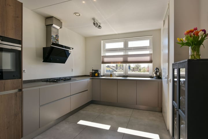 Foto 3 van Benedenland 35