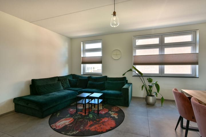 Foto 4 van Benedenland 35