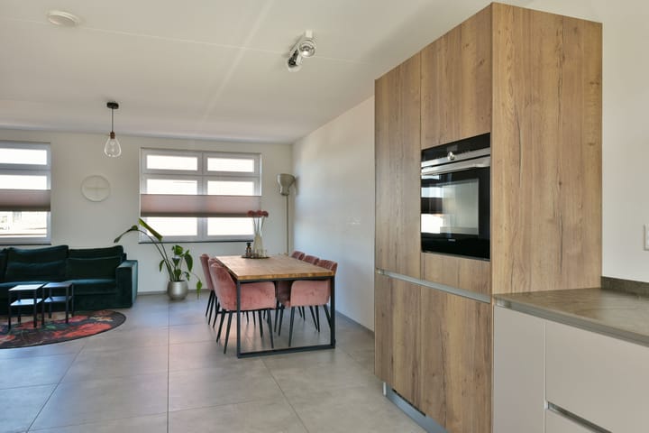 Foto 5 van Benedenland 35