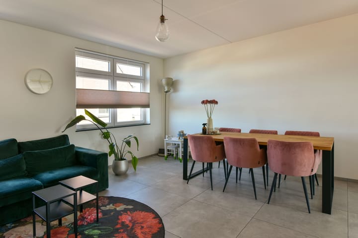 Foto 2 van Benedenland 35