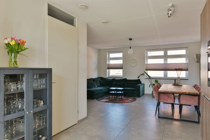 Foto 6 van Benedenland 35