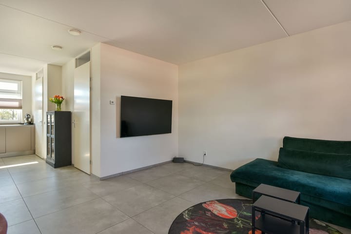 Foto 8 van Benedenland 35