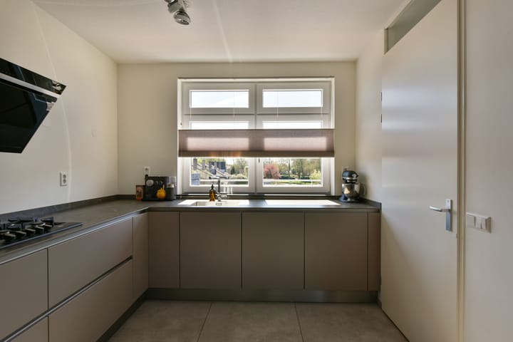 Foto 9 van Benedenland 35