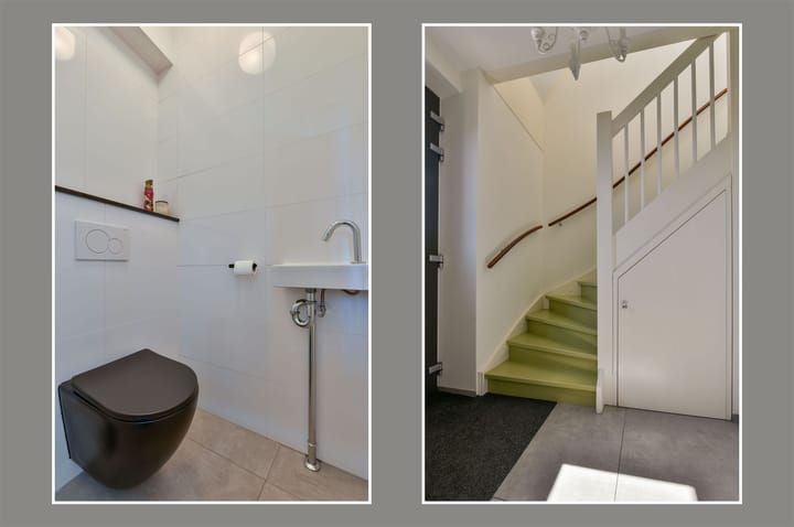 Foto 10 van Benedenland 35