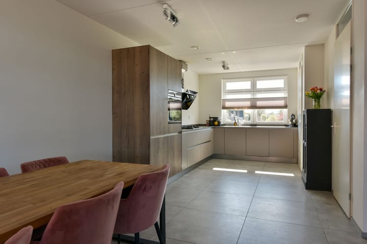 Foto 7 van Benedenland 35